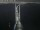 Webcam on the Øresund Bridge, 8.8 mi away