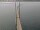 Webcam auf der Øresundbrücke, 33.8 km entfernt