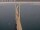 Webcam in Puente Øresund, 86.7 km
