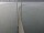 Webcam sur le Pont de l'Øresund, 22.7 km