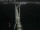 Webcam on the Øresund Bridge, 9.8 mi away