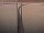 Webcam on the Øresund Bridge, 9.8 mi away