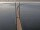 Webcam auf der Øresundbrücke, 22.7 km entfernt