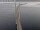 Webcam on the Øresund Bridge, 43.4 mi away