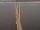 Webcam on the Øresund Bridge, 8.1 mi away