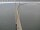 Webcam on the Øresund Bridge, 18.5 mi away