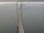 Webcam on the Øresund Bridge, 8 mi away