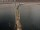 Webcam auf der Øresundbrücke, 19.7 km entfernt