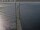 Webcam auf der Øresundbrücke, 21.4 km entfernt