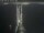 Webcam on the Øresund Bridge, 9.8 mi away