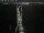 Webcam on the Øresund Bridge, 7 mi away