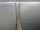 Webcam on the Øresund Bridge, 13.7 mi away