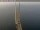 Webcam sur le Pont de l'Øresund, 52.6 km