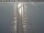 Webcam on the Øresund Bridge, 25.8 mi away