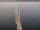 Webcam sul Ponte Øresund, 11.7 km