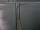 Webcam auf der Øresundbrücke, 25.2 km entfernt