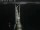 Webcam on the Øresund Bridge, 11.4 mi away