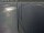 Webcam on the Øresund Bridge, 15.3 mi away