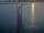 Webcam sur le Pont de l'Øresund, 66.8 km