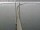 Webcam sul Ponte Øresund, 21 km
