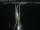 Webcam on the Øresund Bridge, 9.8 mi away