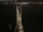 Webcam on the Øresund Bridge, 20.4 mi away