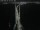 Webcam on the Øresund Bridge, 8.8 mi away