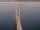 Webcam sul Ponte Øresund, 25.5 km