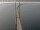 Webcam on the Øresund Bridge, 23.7 mi away