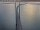 Webcam sul Ponte Øresund, 35.6 km