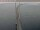 Webcam on the Øresund Bridge, 43.4 mi away
