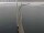 Webcam sul Ponte Øresund, 38 km
