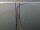 Webcam on the Øresund Bridge, 43.4 mi away