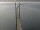 Webcam auf der Øresundbrücke, 19.7 km entfernt
