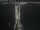 Webcam on the Øresund Bridge, 22.2 mi away