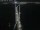 Webcam in Puente Øresund, 22.7 km