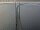 Webcam on the Øresund Bridge, 31 mi away