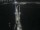 Webcam on the Øresund Bridge, 7 mi away