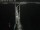 Webcam auf der Øresundbrücke, 39.6 km entfernt
