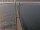 Webcam on the Øresund Bridge, 8.3 mi away