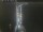 Webcam in Puente Øresund, 184.3 km