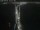 Webcam on the Øresund Bridge, 22.1 mi away