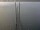 Webcam on the Øresund Bridge, 33.5 mi away