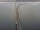 Webcam on the Øresund Bridge, 15.3 mi away