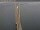 Webcam sul Ponte Øresund, 39.6 km