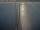Webcam on the Øresund Bridge, 6.5 mi away