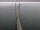Webcam on the Øresund Bridge, 4.5 mi away