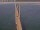 Webcam auf der Øresundbrücke, 39.1 km entfernt
