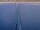 Webcam on the Øresund Bridge, 19.8 mi away