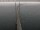 Webcam auf der Øresundbrücke, 21.4 km entfernt
